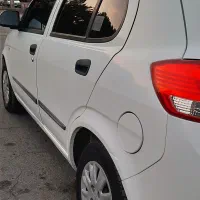 تیبا 2 بی رنگ|خودرو سواری و وانت|سمنان, |دیوار