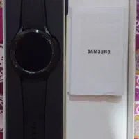 ساعت هوشمند