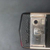 گوشی لمبورگینی اصلی سویسی دست ساز لیمیتد|موبایل|تهران, مدائن|دیوار