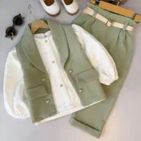 ثبت سفارش وست و شلوار|لباس|دهدشت, |دیوار