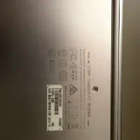 ASUS Chromebook C100P|رایانه همراه|تهران, حکمت|دیوار