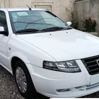 سورن پلاس دوگانه سوز ef7