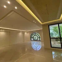 اپارتمان260-متری-در-شهریار