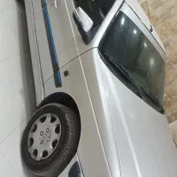پارس عروسک مدل ۸۶|خودرو سواری و وانت|کرج, شاهین‌ویلا|دیوار