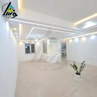 ویلای-180-متری-بازسازی-شده-شیک-در-پاسداران