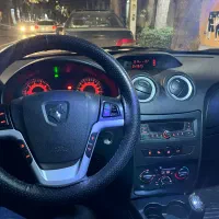 رانا پلاس ۹۹|خودرو سواری و وانت|سبزوار, فیاض|دیوار