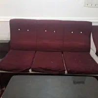 فروش مبل کارکرده