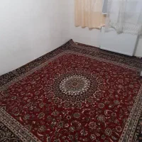 فرش ماشینی ۹ متری