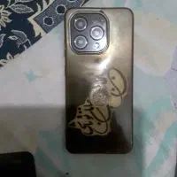 گوشی موبایل