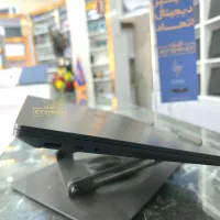 سرفیس  لپتاپ ۵ استثنایی نسل ۱۲ رم ۱۶ گارانتی دار|رایانه همراه|مشهد, دانشجو|دیوار