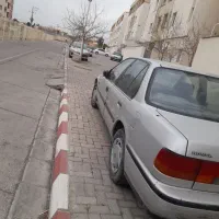 هوندا آکورد مدل ۱۹۹۳