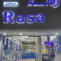 موبایل/اپل/سامسونگ/شیائومی/اقساط