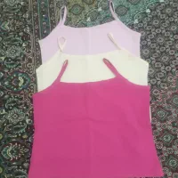 تاب مازراتی نو