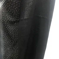 کافشن مردونه وشال مجلسی|لباس|دورود, |دیوار