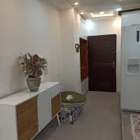 فروش واحد مسکونی مجتمع سیوان|فروش آپارتمان|ایلام, |دیوار