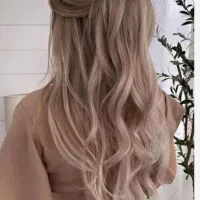 آموزش کوپ آموزش مژه آموزش کاشت ناخن فیبروز نصف راه|خدمات آموزشی|تبریز, |دیوار