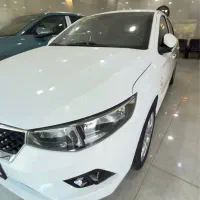 تارا v2 اتوماتیک