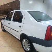ال نود اتومات مدل 95بدون رنگ چندساله دست خودم بوده|خودرو سواری و وانت|اصفهان, فرودگاه|دیوار