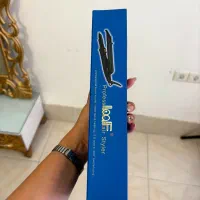 وسایل بافت مو|آرایشگاه و سالن‌های زیبایی|رفسنجان, |دیوار