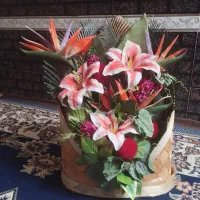 ساعت|ساعت|تهران, خلیج فارس|دیوار