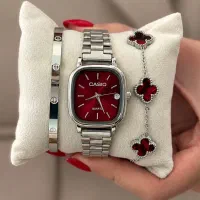 باکس متناسب با بودجه شما