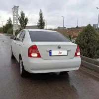 لیفان 620 1600cc|خودرو سواری و وانت|اردبیل, |دیوار