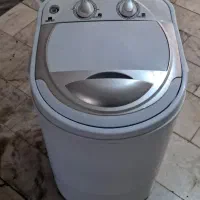 مینی واش ۳ کیلیوی