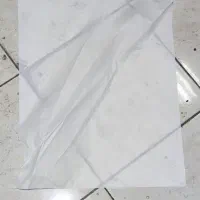 کاغذسفید الگو... روزنامه|لوازم التحریر|اهواز, چنیبه علیا|دیوار