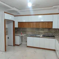 کابینت سازی|مصالح و تجهیزات ساختمان|اهواز, دغاغله|دیوار