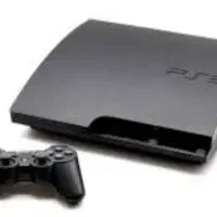 سونی ۳ اسلیم