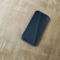 ایفون ۱۶پرومکس