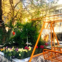 ملک-ویلایی-جهت-بازسازی-ساخت-مدرسه-کافی-شاپ-کارگاه