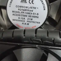 فن کابل و لوازم کامپیوتر|قطعات و لوازم جانبی رایانه|مشهد, بلال|دیوار