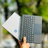تبلت کارکرده 10اینچی ویندوزی سرفیس Surface Go 2