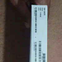 تبلت سامسونگ s10 لایت x400|تبلت|برازجان, |دیوار