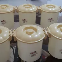 جا حبوباتی نو بادرب محکم شو۱۰۰