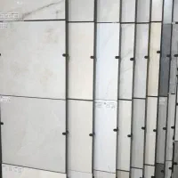 سرامیک سایز 60*60