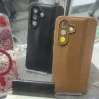 فروش انواع قاب  شیامی سامسونگ آیفون