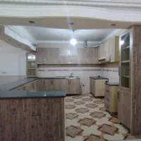 اجاره اپارتمان دو خواب طبقه اول