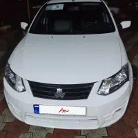 ساینامدل 1400