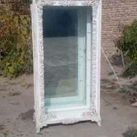 بوفه کاملا سالم و نو