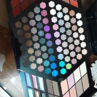 پالت سایه|آرایشی، بهداشتی، درمانی|فولادشهر, B7|دیوار