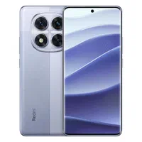 ردمی نوت 14 پرو -Redmi Note 14 Pro 5G|موبایل|کرج, فاز ۱ مهرشهر|دیوار