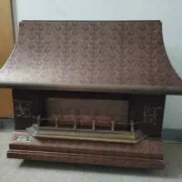 فروش به علت جابجایی