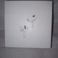 ایرپاد پرو ۲