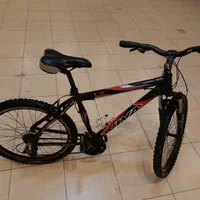 دوچرخه ویوا کوهستانی|دوچرخه، اسکیت، اسکوتر|قم, بنیاد|دیوار