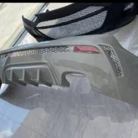 چراغ و کاپوت هیوندا.تویوتا.|قطعات یدکی و لوازم جانبی|تبریز, |دیوار