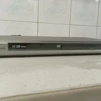 دی وی دی سونی DVD SONY