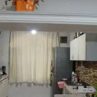 ۶۰ متری طبقه اول مجردی و زوج آرمان ۴
