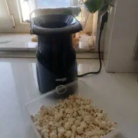 پفیلا ساز مارک بیسمارک آلمان|سایر لوازم برقی|قائن, |دیوار